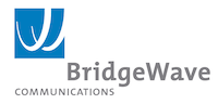 BridgeWave Communications